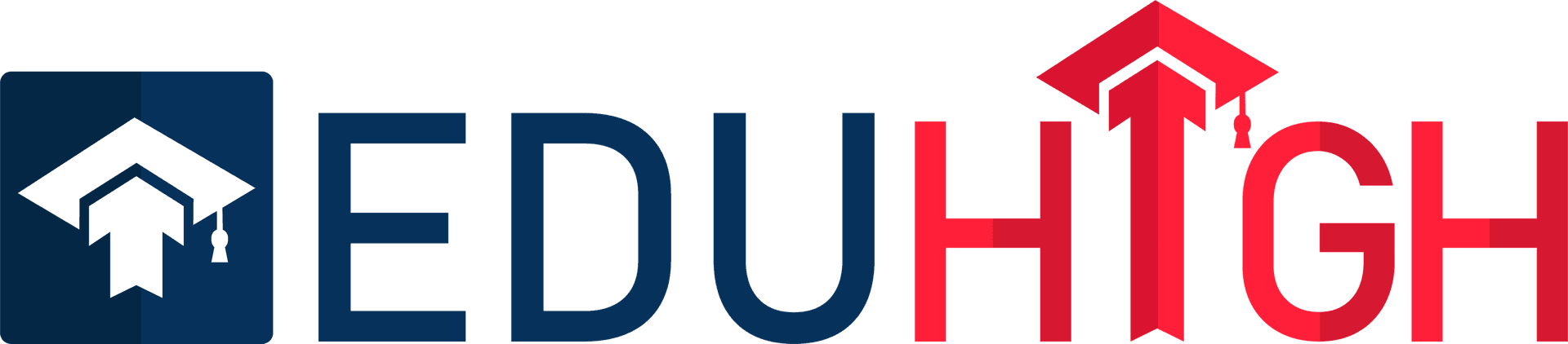 EduHigh