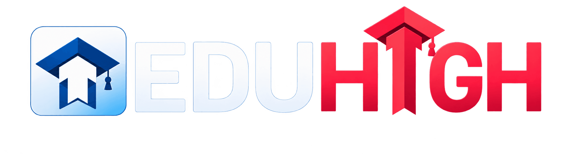 EduHigh